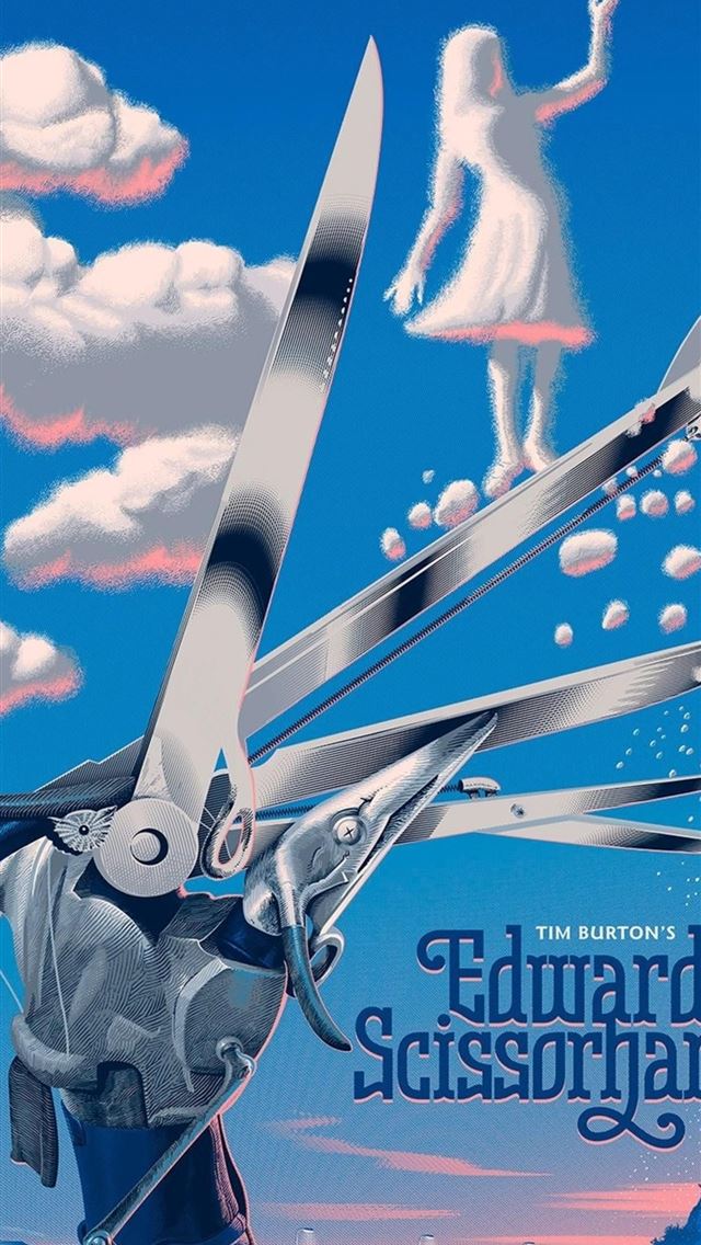 1284x2778 the truman show - the truman show iPhone Wallpaper