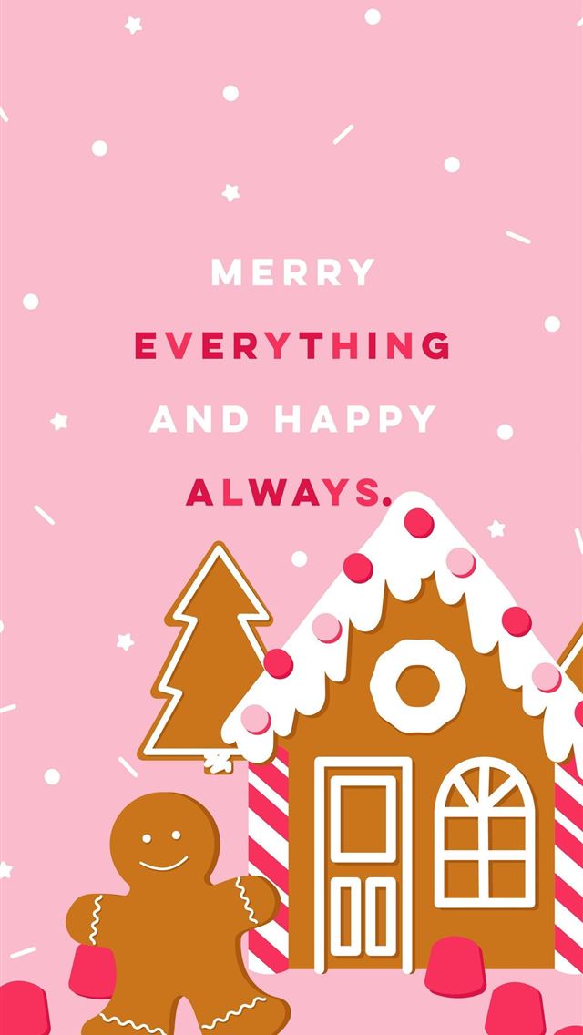 1284x2778 home alone - home alone iPhone Wallpaper