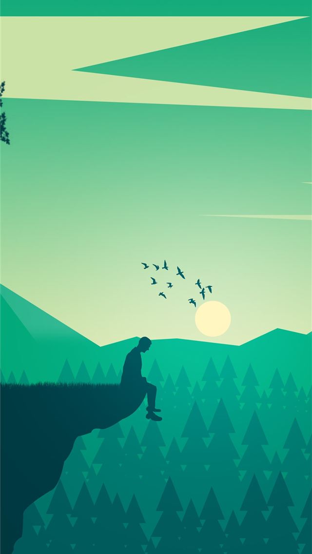 1284x2778 home alone - home alone iPhone Wallpaper