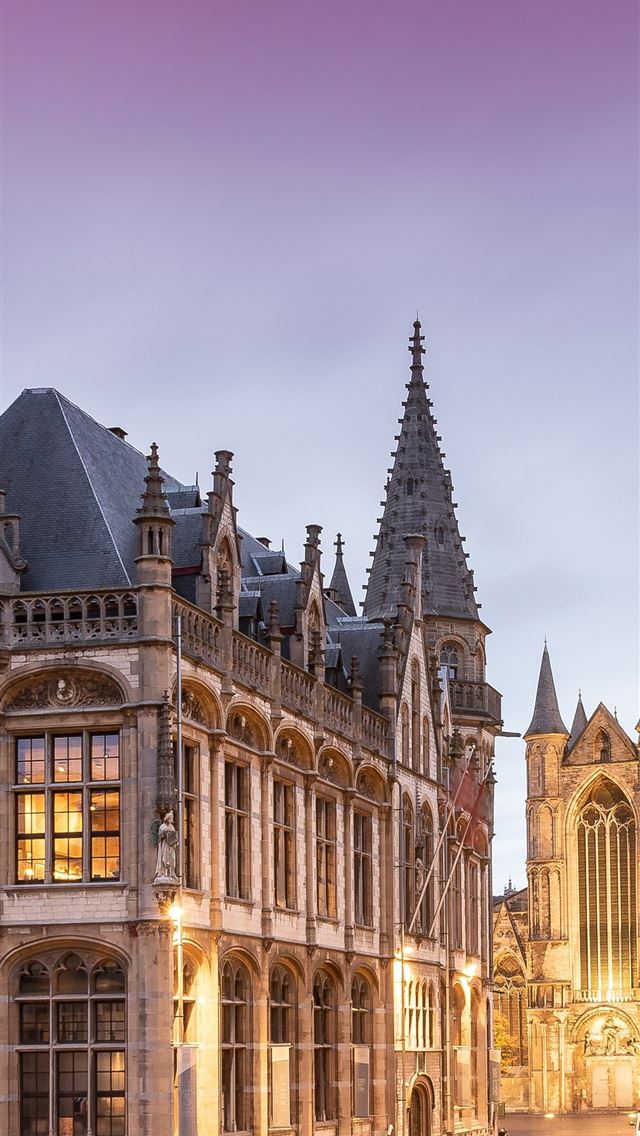 1284x2778 belgium - belgium iPhone Wallpaper