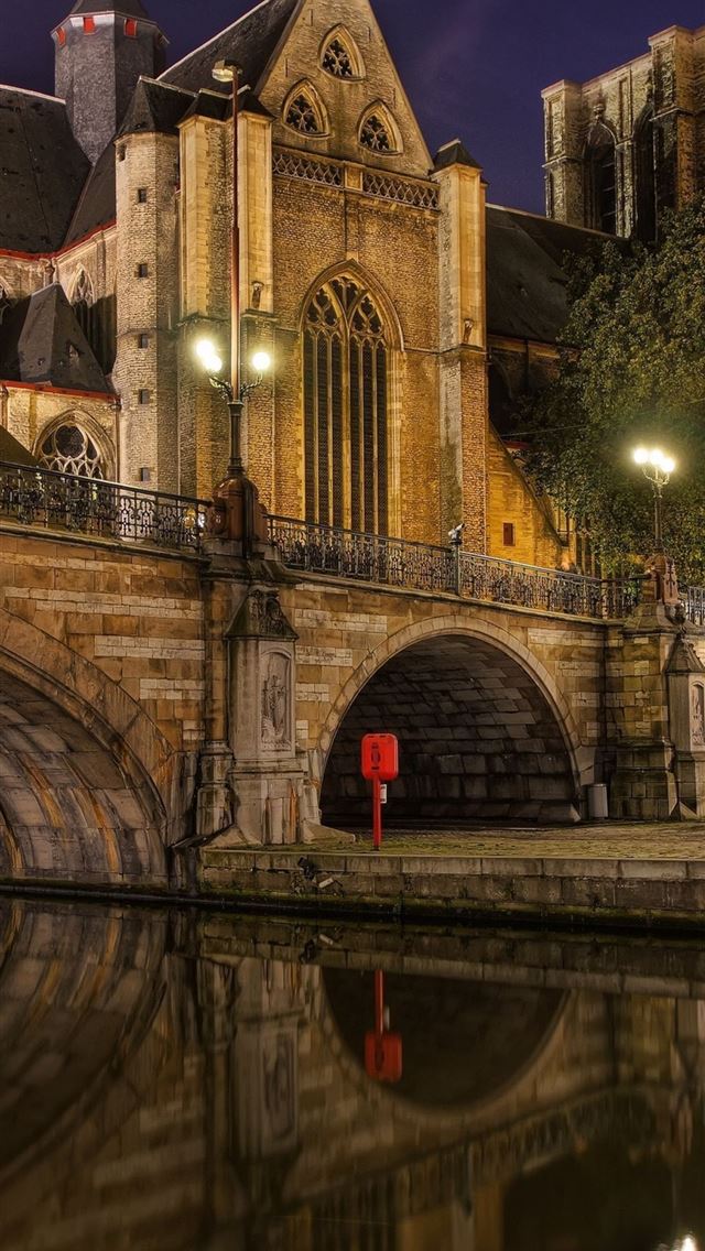 1125x2436 belgium - belgium iPhone Wallpaper