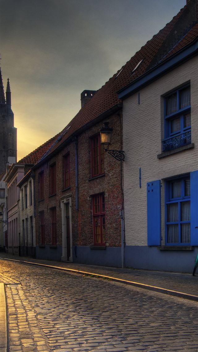 1284x2778 belgium - belgium iPhone Wallpaper