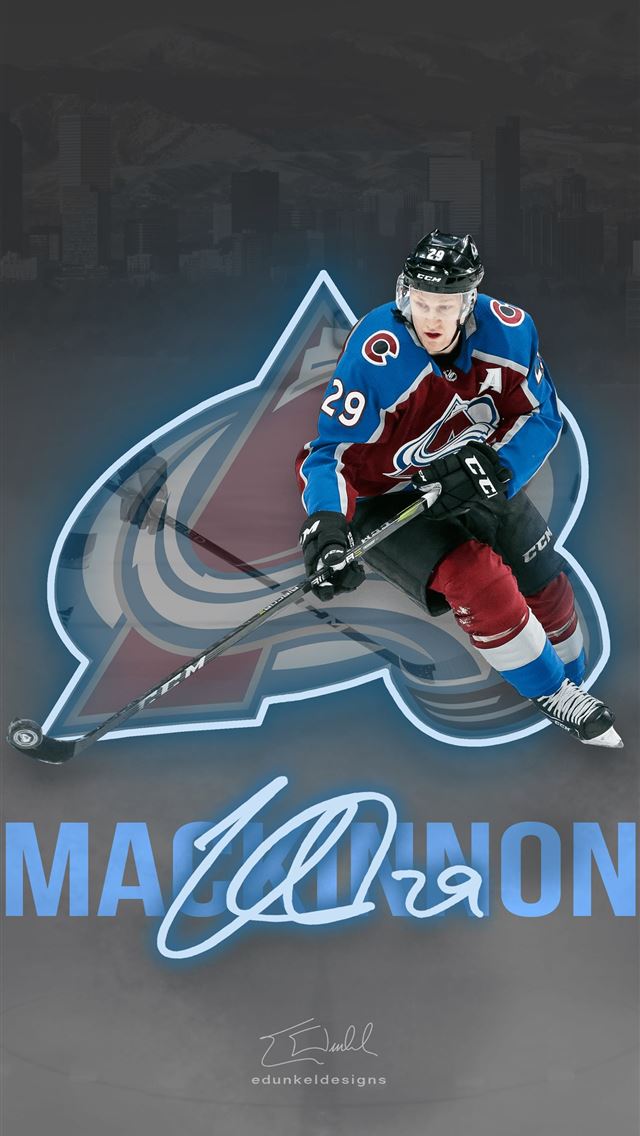 1284x2778 colorado avalanche - colorado avalanche iPhone Wallpaper