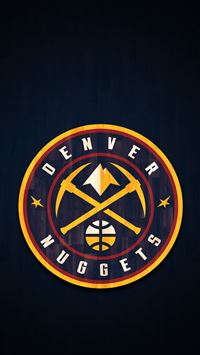 colorado avalanche wallpaper