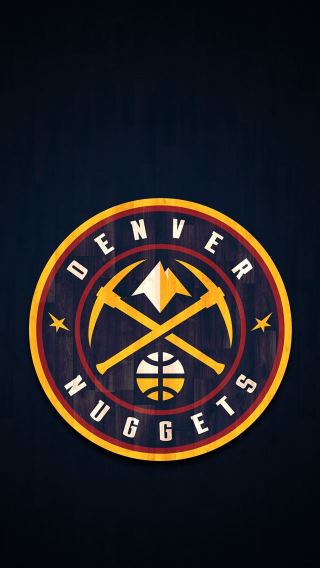 1284x2778 colorado avalanche - colorado avalanche iPhone Wallpaper