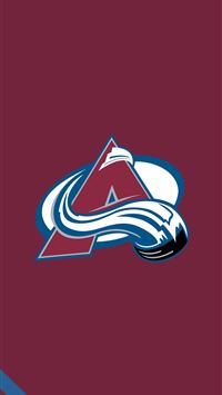 colorado avalanche wallpaper
