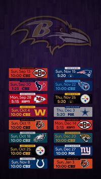 colorado avalanche wallpaper