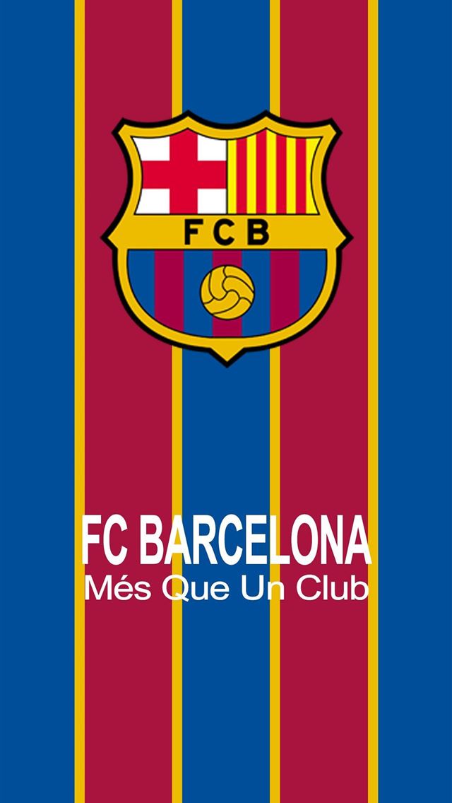 1284x2778 andres iniesta - andres iniesta iPhone Wallpaper