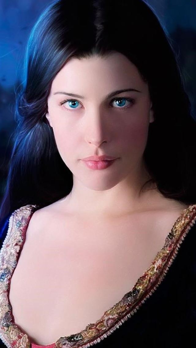 1284x2778 liv tyler - liv tyler iPhone Wallpaper