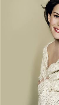 liv tyler wallpaper
