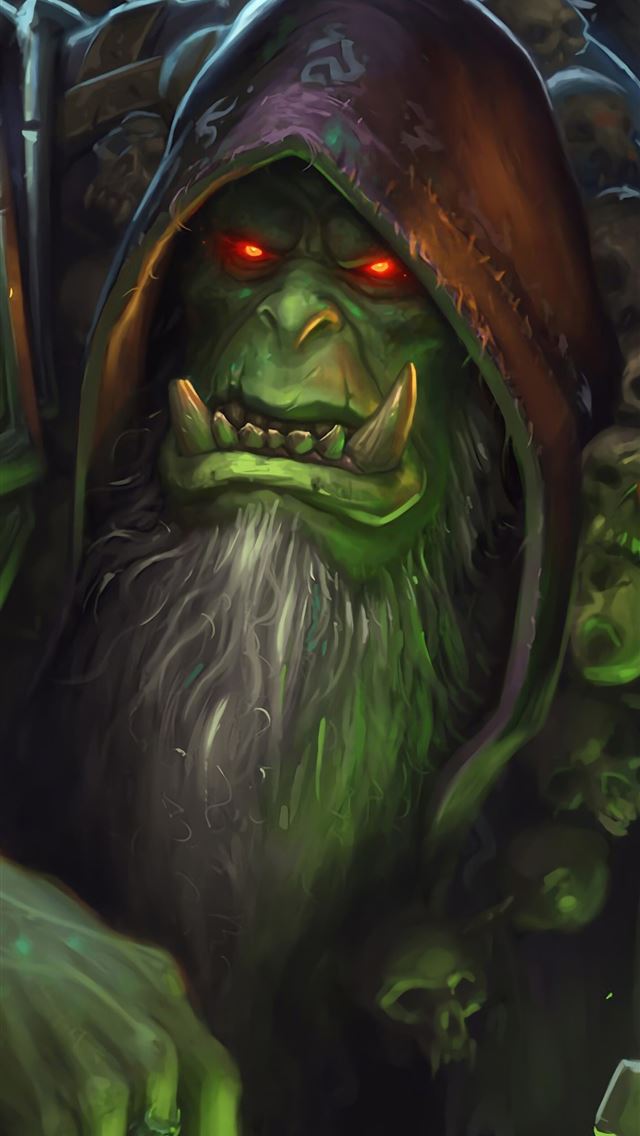 1284x2778 diablo ii - diablo ii iPhone Wallpaper