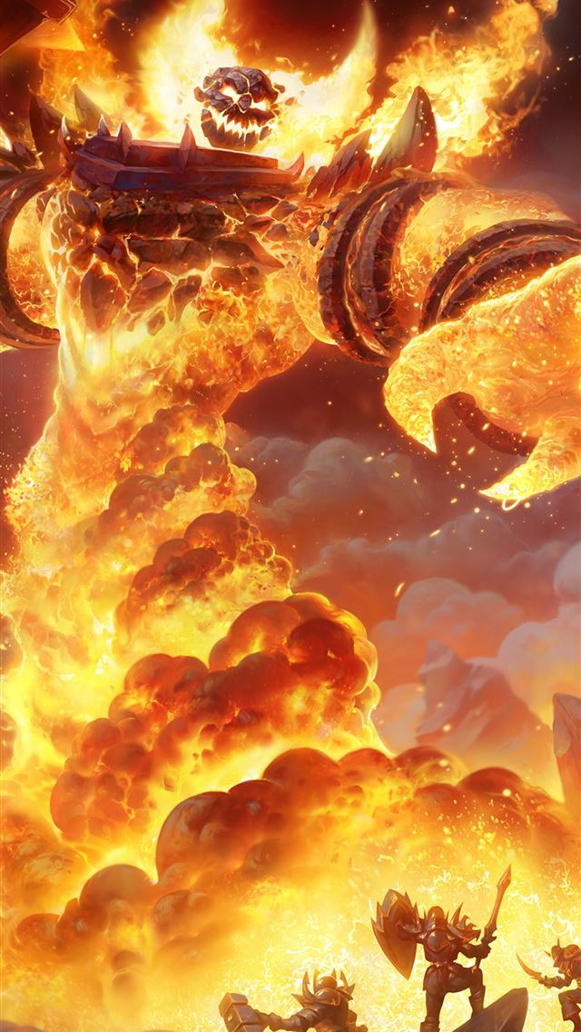 1284x2778 diablo ii - diablo ii iPhone Wallpaper