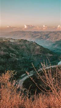 yogyakarta wallpaper