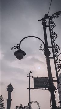 yogyakarta wallpaper