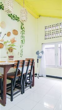 yogyakarta wallpaper