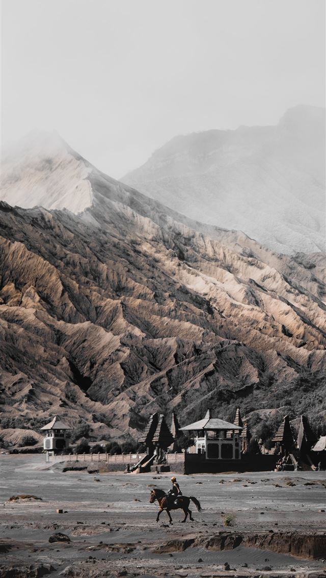 1284x2778 yogyakarta - yogyakarta iPhone Wallpaper