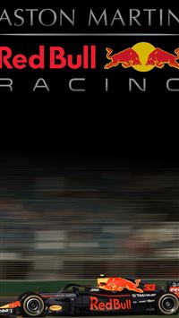 max verstappen wallpaper