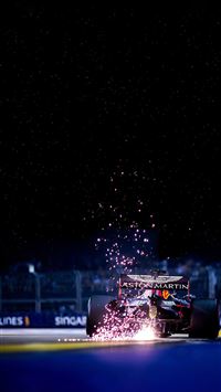 max verstappen wallpaper