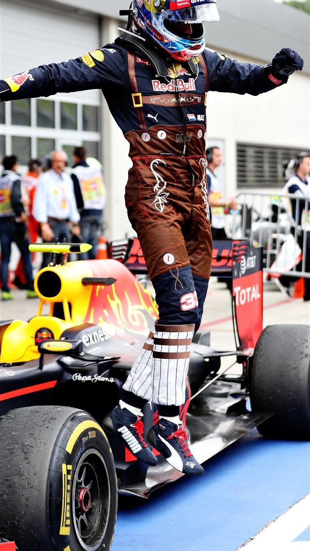 1284x2778 max verstappen - max verstappen iPhone Wallpaper