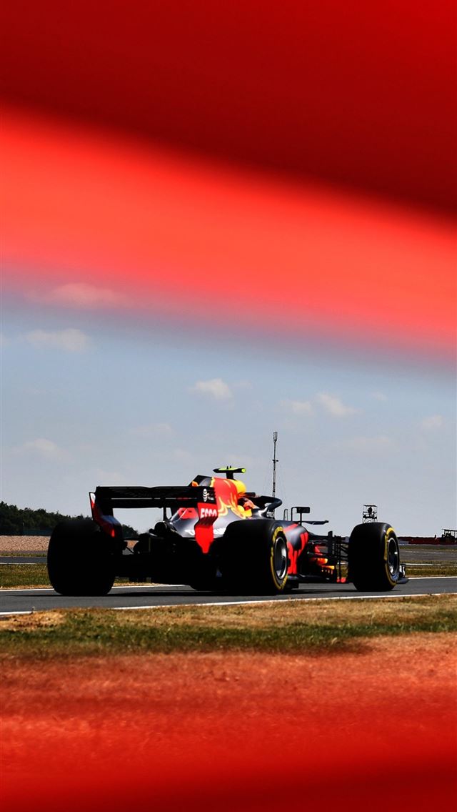 1284x2778 max verstappen - max verstappen iPhone Wallpaper