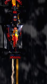 max verstappen wallpaper