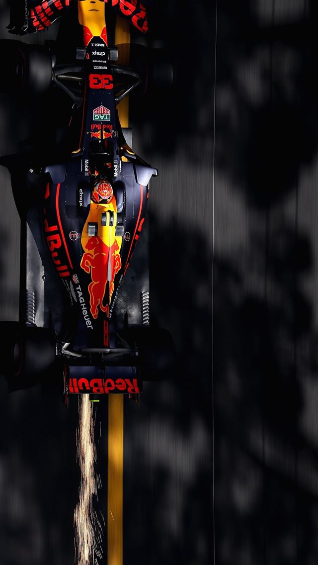1284x2778 max verstappen - max verstappen iPhone Wallpaper