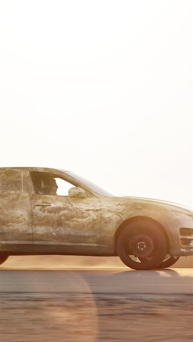 1284x2778 nissan patrol - nissan patrol iPhone Wallpaper