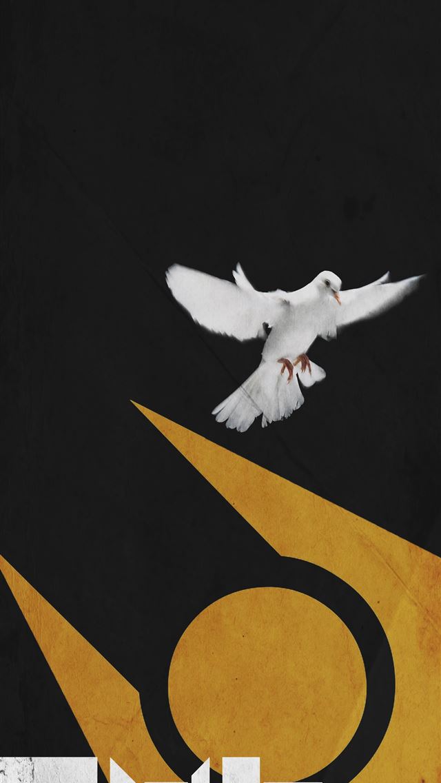 1284x2778 half life 2 - half life 2 iPhone Wallpaper