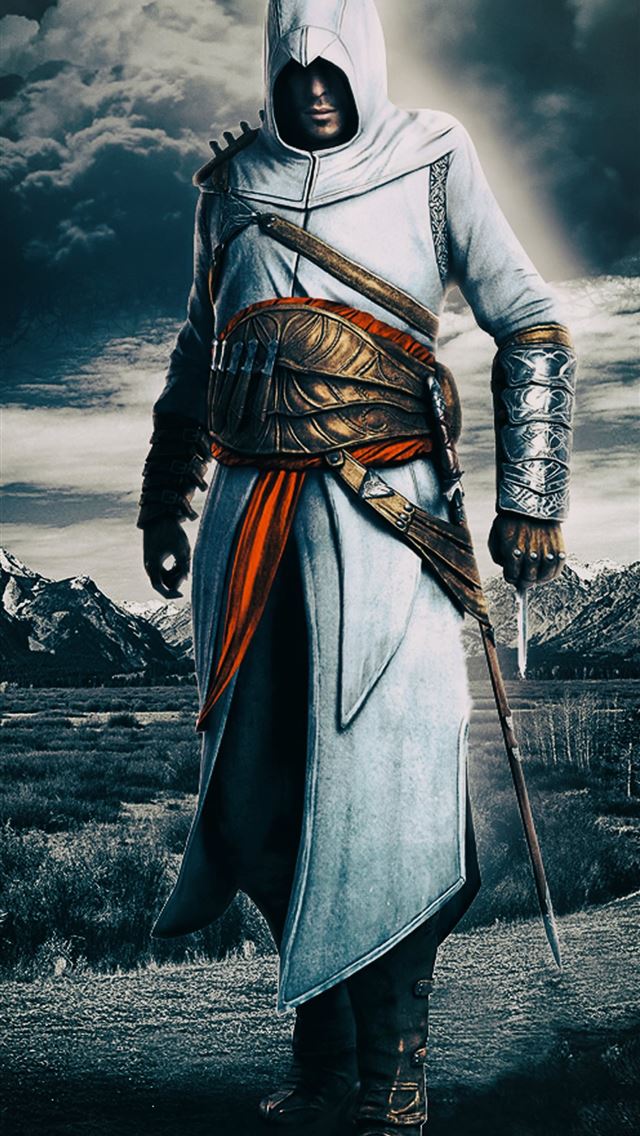 1284x2778 half life 2 - half life 2 iPhone Wallpaper