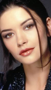 catherine zeta jones wallpaper