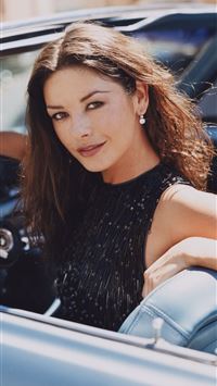 catherine zeta jones wallpaper