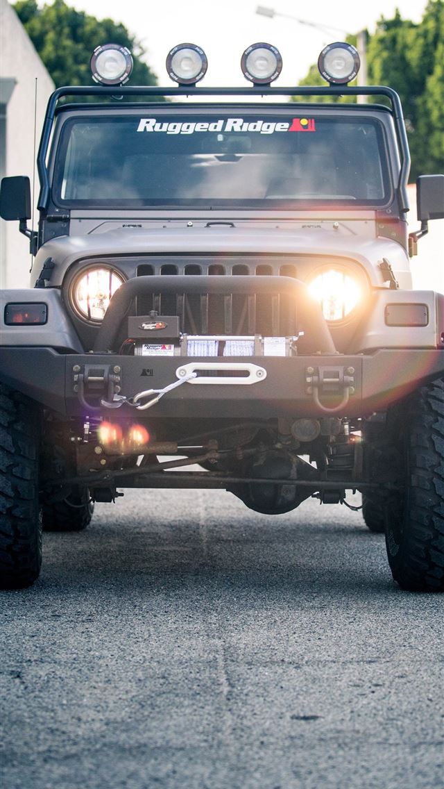 1284x2778 4 wheeler - 4 wheeler iPhone Wallpaper