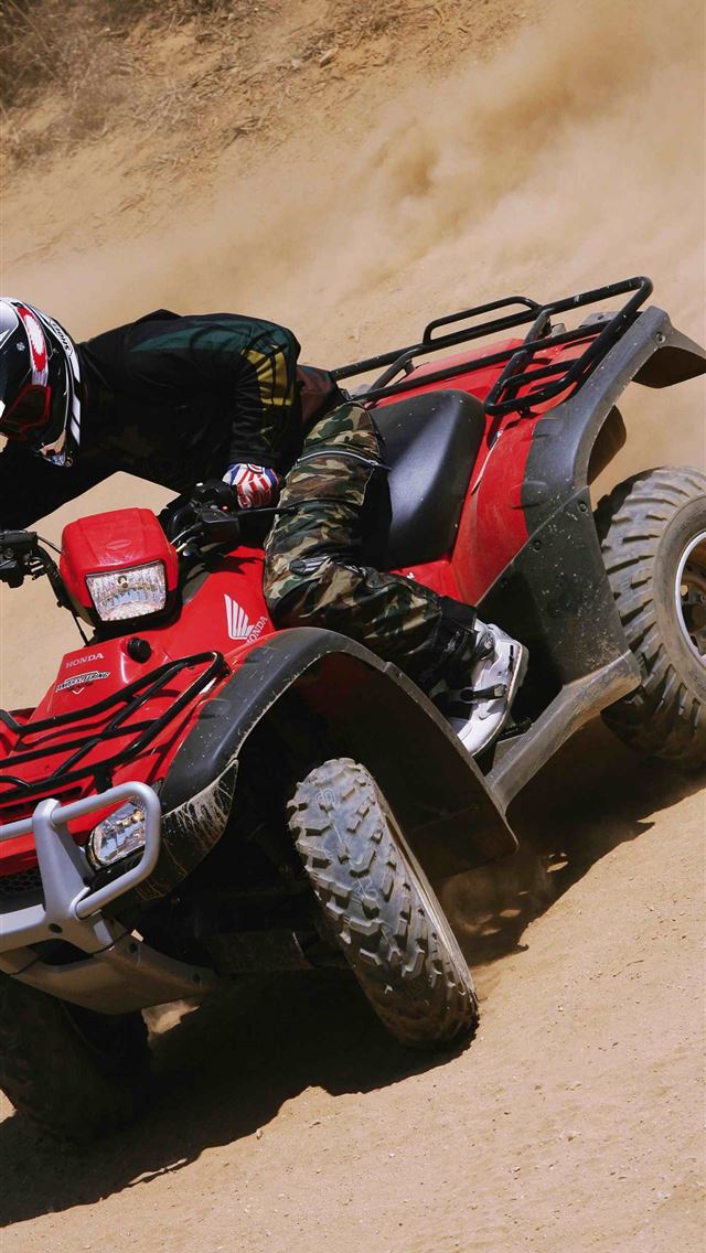 1284x2778 4 wheeler - 4 wheeler iPhone Wallpaper