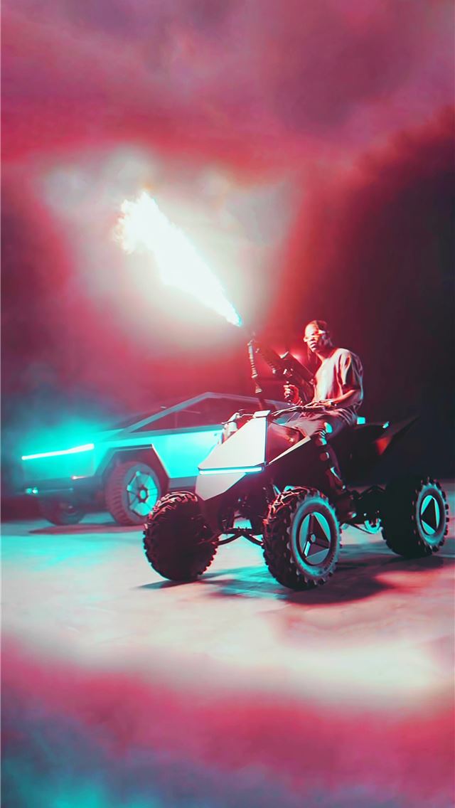 1284x2778 4 wheeler - 4 wheeler iPhone Wallpaper