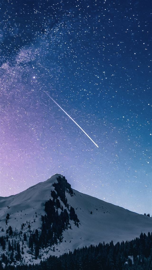 1284x2778 4 wheeler - 4 wheeler iPhone Wallpaper