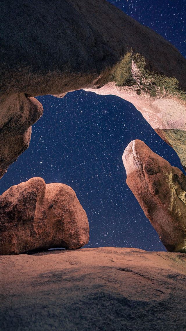 1284x2778 joshua tree national park - joshua tree national park iPhone Wallpaper