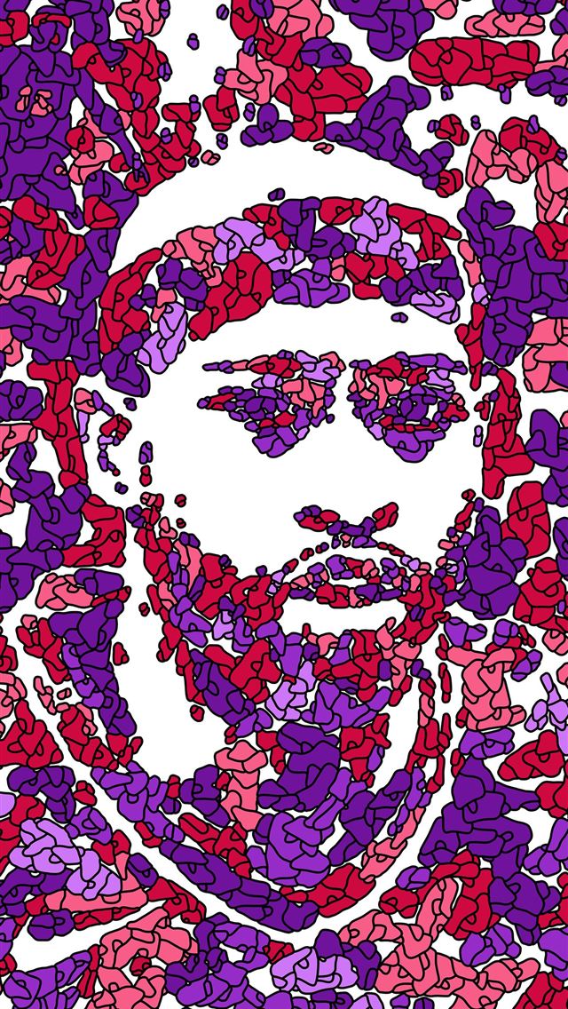 1284x2778 vince carter - vince carter iPhone Wallpaper