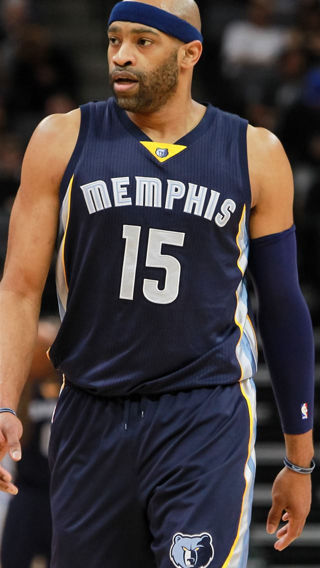 1284x2778 vince carter - vince carter iPhone Wallpaper