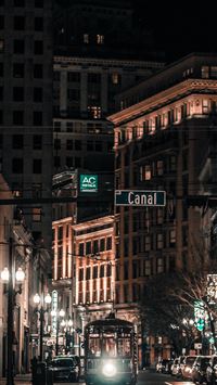 new orleans wallpaper