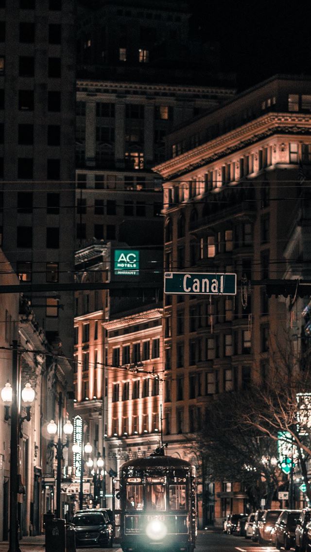1284x2778 new orleans - new orleans iPhone Wallpaper