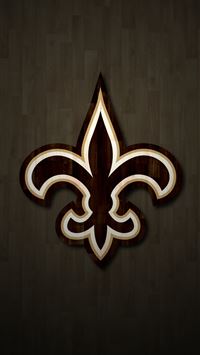 new orleans wallpaper