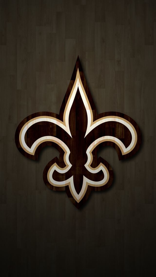 1284x2778 new orleans - new orleans iPhone Wallpaper