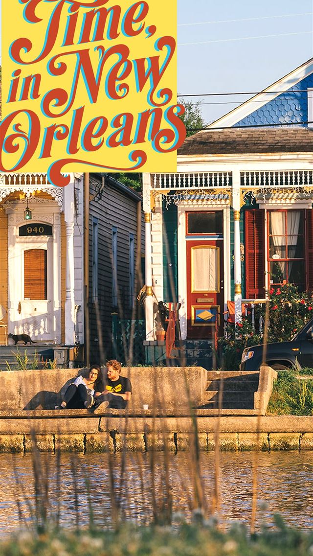 1284x2778 new orleans - new orleans iPhone Wallpaper