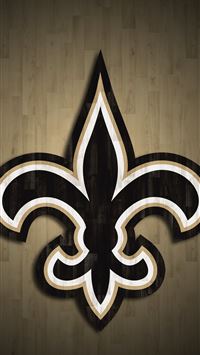 new orleans wallpaper