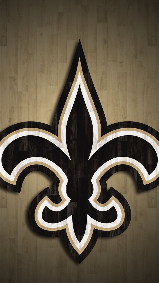 1284x2778 new orleans - new orleans iPhone Wallpaper