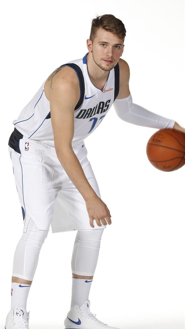 1284x2778 luka doncic dallas mavericks - luka doncic dallas mavericks iPhone Wallpaper