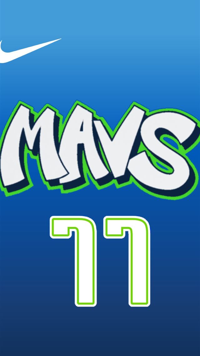 1284x2778 luka doncic dallas mavericks - luka doncic dallas mavericks iPhone Wallpaper