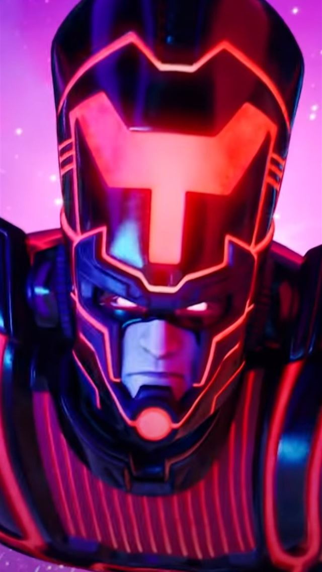 1284x2778 fortnite galaxy skin - fortnite galaxy skin iPhone Wallpaper