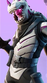 fortnite galaxy skin wallpaper