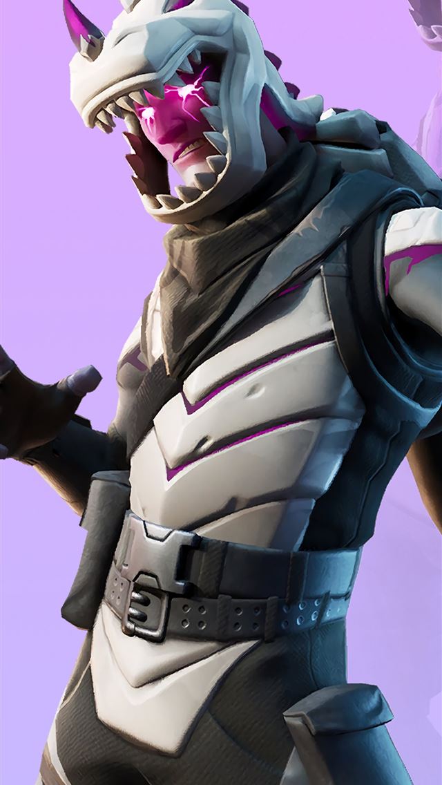 1284x2778 fortnite galaxy skin - fortnite galaxy skin iPhone Wallpaper